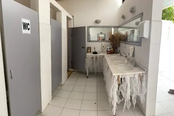 Karavan Park İzmir - Resim 3