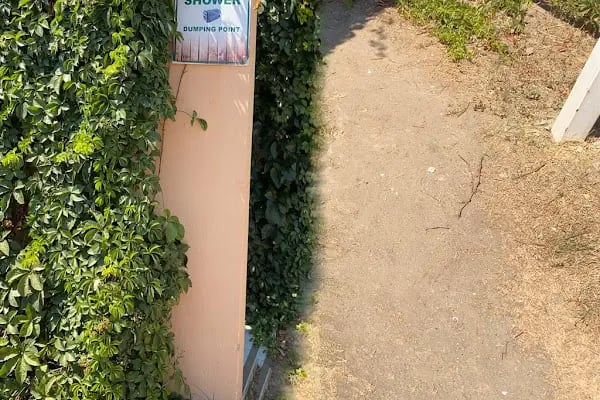 Karavan Park İzmir - Resim 7