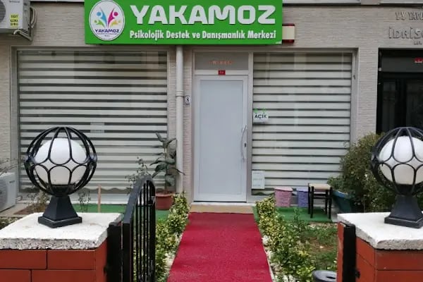 Manisa Psikolog - Yakamoz Psikoloji - Resim 17