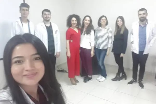 Manisa Psikolog - Yakamoz Psikoloji - Resim 19
