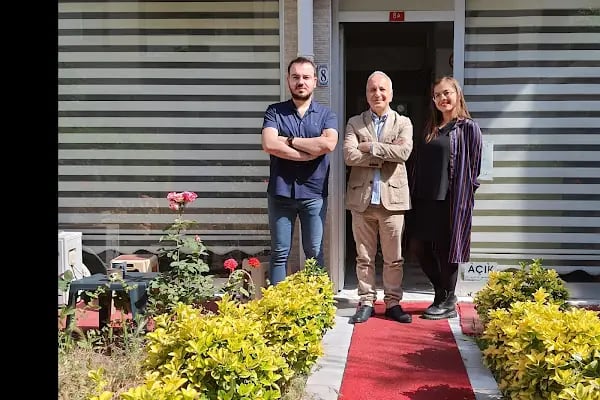 Manisa Psikolog - Yakamoz Psikoloji - Resim 14
