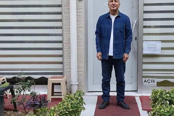 Manisa Psikolog - Yakamoz Psikoloji - Resim 7