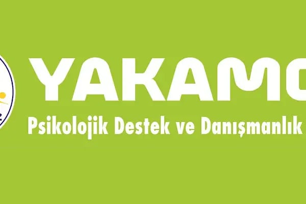 Manisa Psikolog - Yakamoz Psikoloji - Resim 20