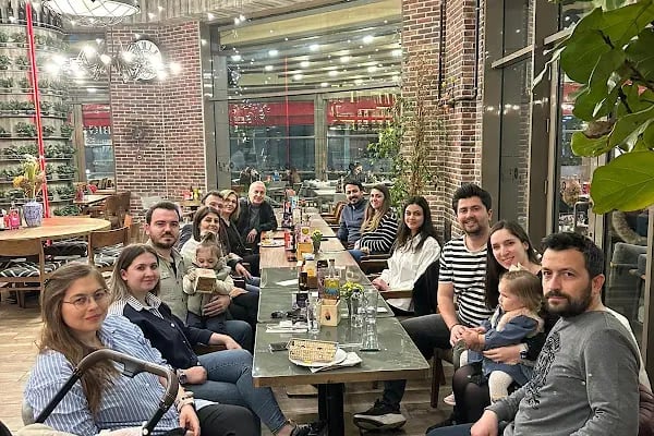 Manisa Psikolog - Yakamoz Psikoloji - Resim 16
