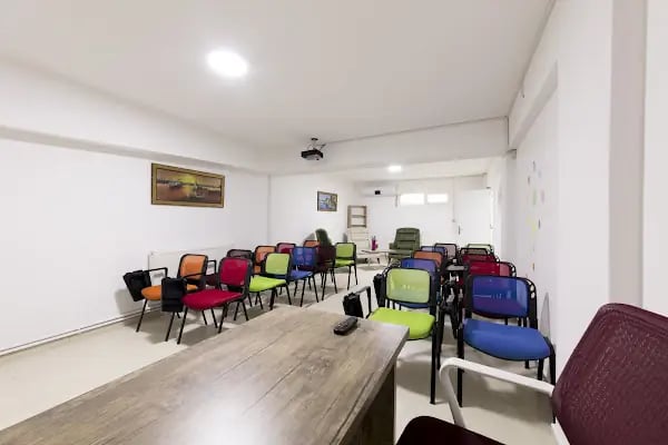 Manisa Psikolog - Yakamoz Psikoloji - Resim 5
