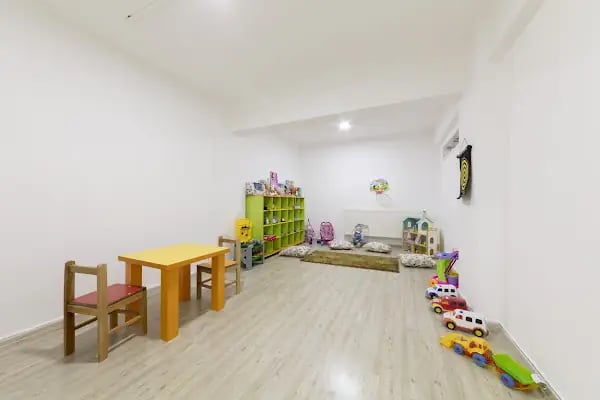 Manisa Psikolog - Yakamoz Psikoloji - Resim 9