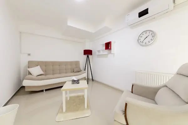 Manisa Psikolog - Yakamoz Psikoloji - Resim 1