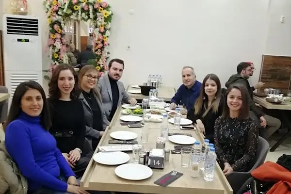 Manisa Psikolog - Yakamoz Psikoloji - Resim 8