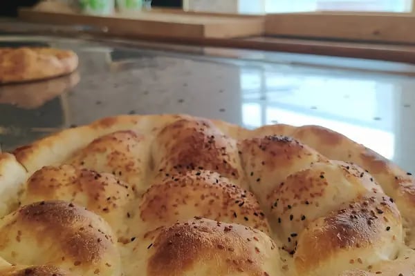 NAR SiMiT - Resim 6