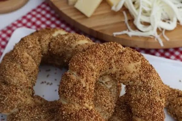 NAR SiMiT - Resim 5