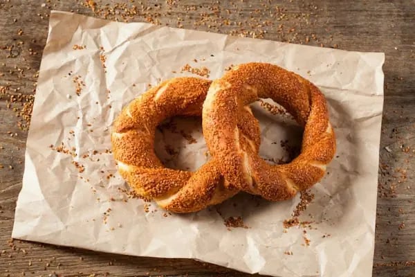 NAR SiMiT - Resim 3