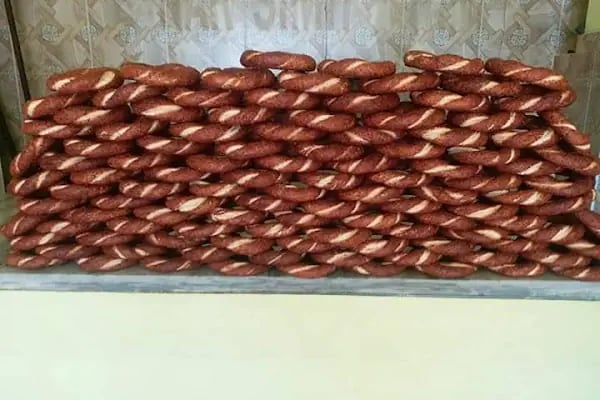 NAR SiMiT - Resim 10