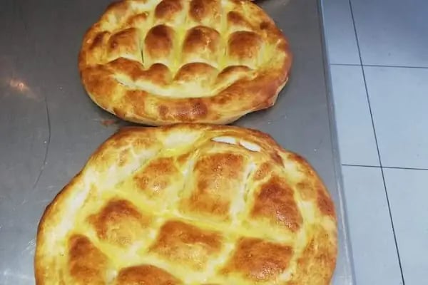 NAR SiMiT - Resim 9