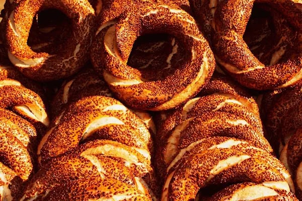 NAR SiMiT - Resim 18