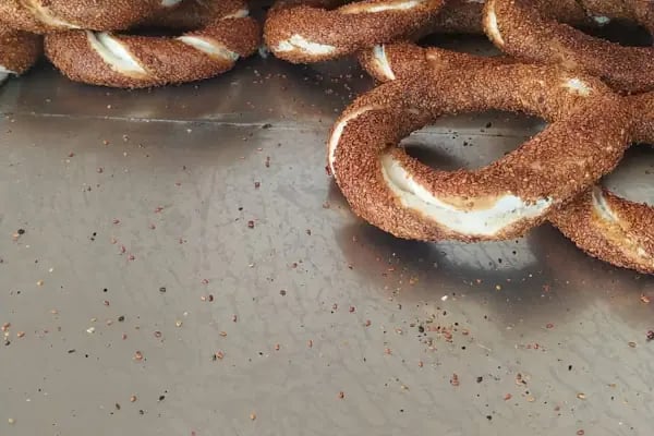 NAR SiMiT - Resim 19