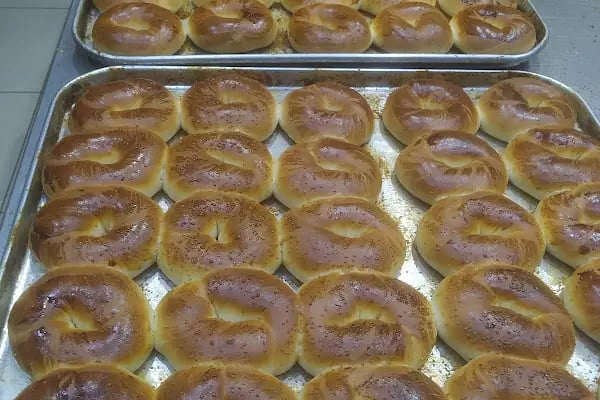 NAR SiMiT - Resim 2