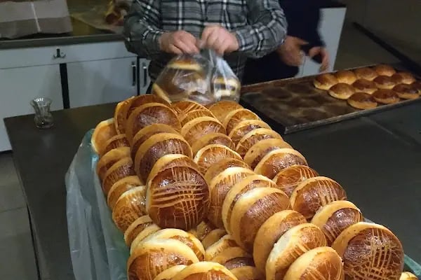 NAR SiMiT - Resim 7