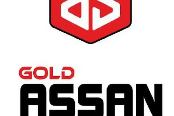 GOLD ASLAN PLASTİK SAN.TİC.LTD.STI. - Resim 19