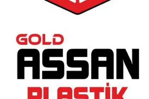 GOLD ASLAN PLASTİK SAN.TİC.LTD.STI. - Resim 17