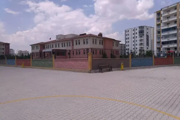 Bağcılar Özel Eğitim Anaokulu - Resim 2