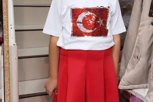 Sudem terzi - Resim 14