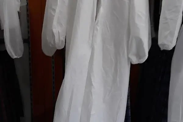 Sudem terzi - Resim 18