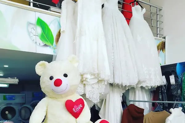 Cleanlux Ödül İstanbul Organik Kuru Temizleme - Resim 3