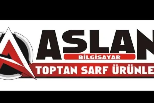 ASLAN TOPTAN SARF ÜRÜNLERİ - AKDENİZ BÖLGE - Resim 7