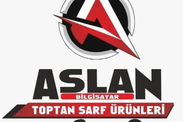 ASLAN TOPTAN SARF ÜRÜNLERİ - AKDENİZ BÖLGE - Resim 5