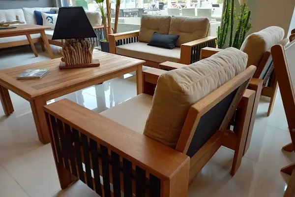 Sette Garden Bodrum - Resim 2