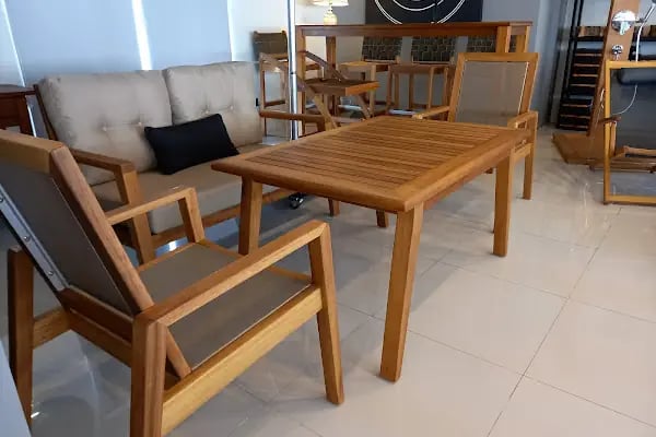 Sette Garden Bodrum - Resim 12