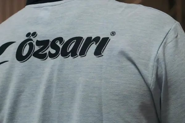 Özsarı Gıda | Bulgur Fabrikası | Merkez Binası - Resim 6