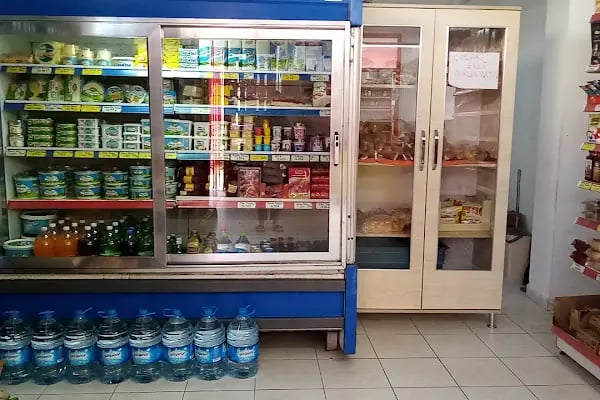 ACAR MARKET - Resim 5