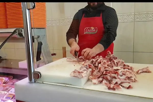 Kasabım Tezcan Kardeşler - Resim 2