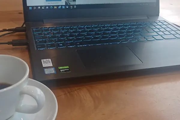 Soho Cafe Çerkezköy - Resim 7
