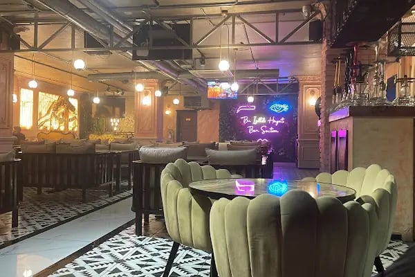 Öztürk Pasta &amp; Cafe - Resim 11