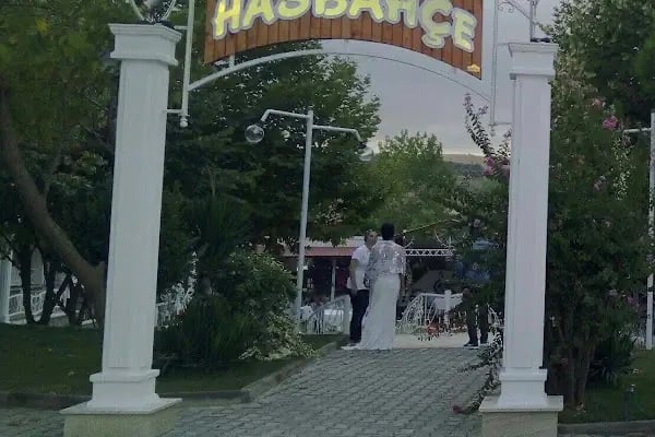 SÖĞÜT CAM HASBAHÇE - Resim 16