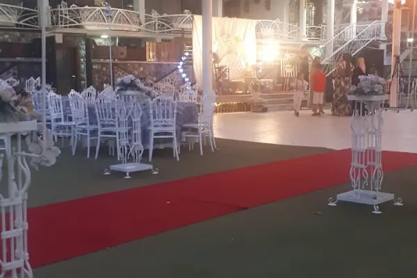 SÖĞÜT CAM HASBAHÇE - Resim 2