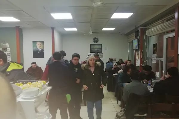 Bosna Çorbacısı - Resim 10