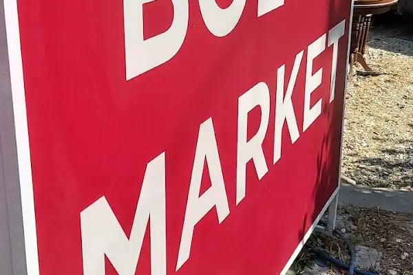 Osman Bölük Market - Resim 16