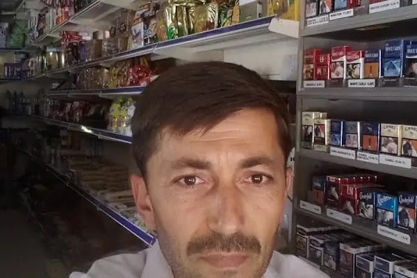 Osman Bölük Market - Resim 5