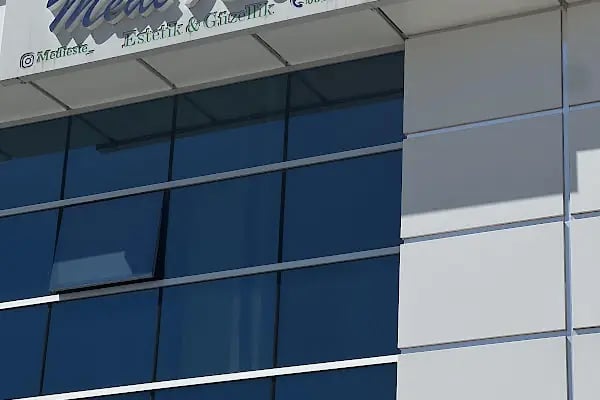 MediEste Bağlıca Güzellik, Epilasyon ve Ayak Sağlığı Merkezi - Resim 4