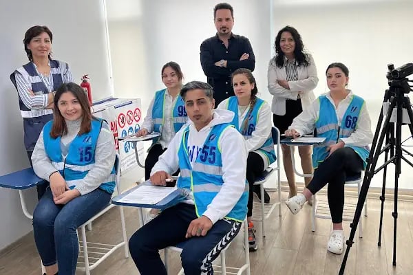 MediEste Bağlıca Güzellik, Epilasyon ve Ayak Sağlığı Merkezi - Resim 16