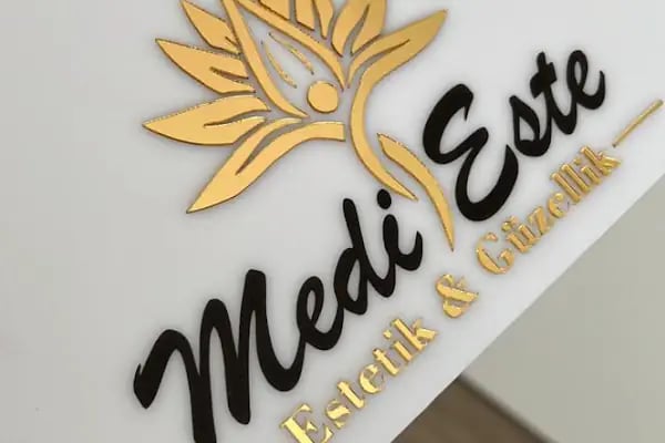 MediEste Bağlıca Güzellik, Epilasyon ve Ayak Sağlığı Merkezi - Resim 20