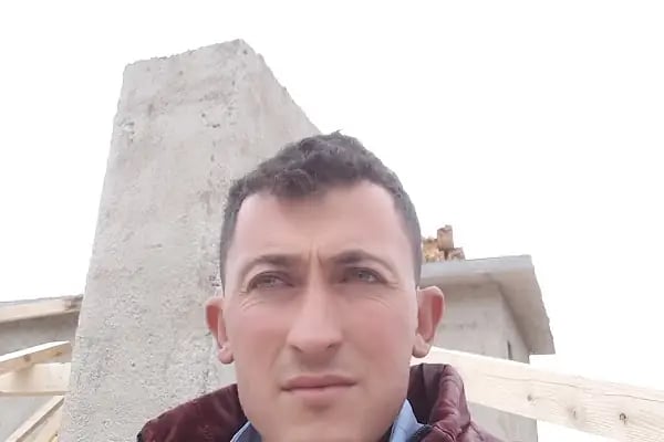 Gazi Mahallesi Muhtarlığı - Resim 2