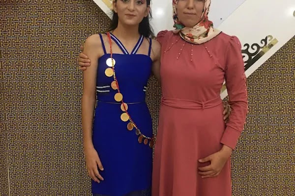 Safir Düğün Salonları - Resim 18
