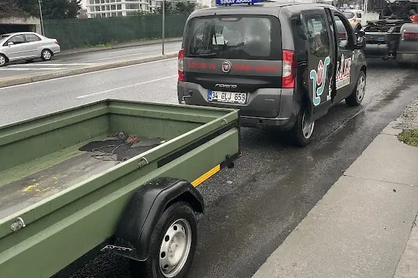 Lale Sürücü Kursu Bağcılar Şubesi - Resim 4