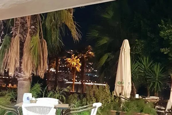 Değirmen unlu mamulleri - Resim 12