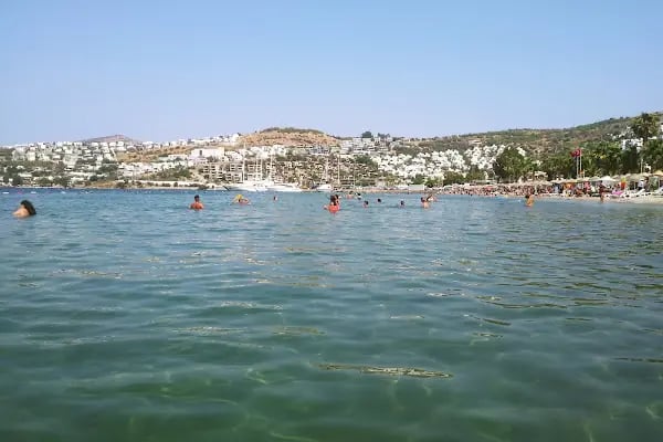 Değirmen unlu mamulleri - Resim 16