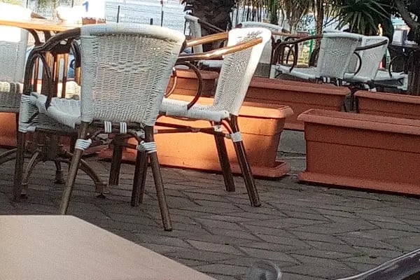 Değirmen unlu mamulleri - Resim 13